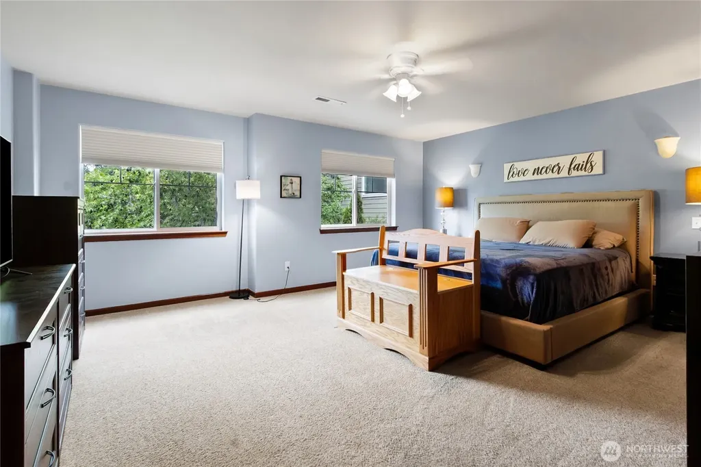 8605 29th Way SE Olympia WA 98513