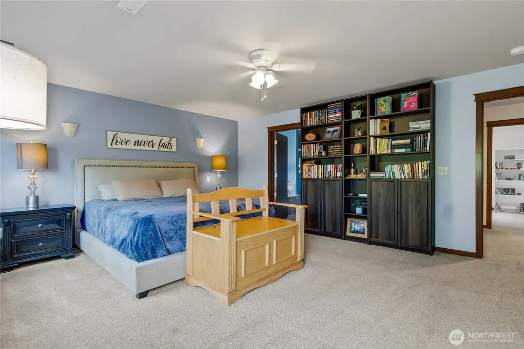 8605 29th Way SE Olympia WA 98513