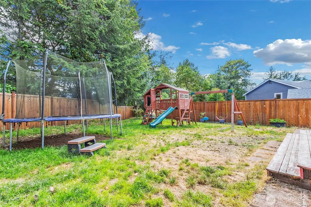 8605 29th Way SE Olympia WA 98513