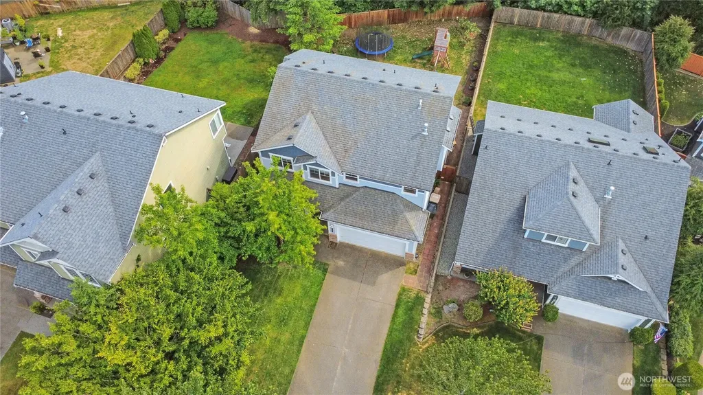 8605 29th Way SE Olympia WA 98513