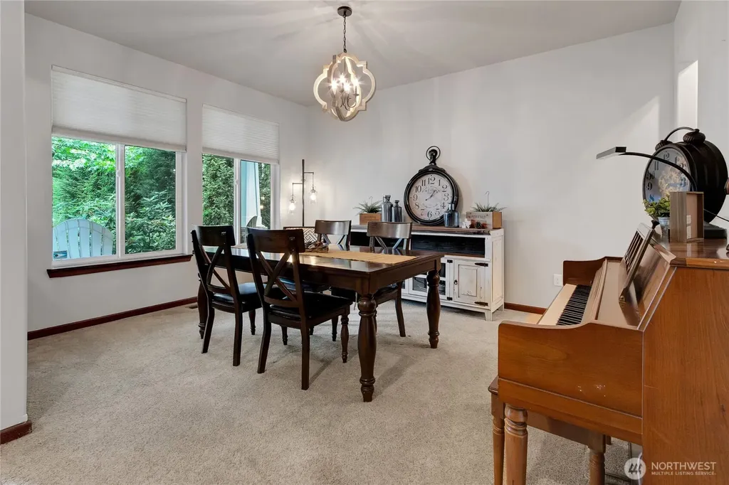 8605 29th Way SE Olympia WA 98513