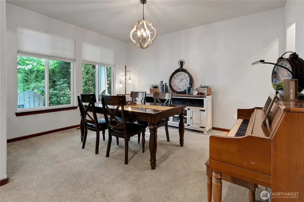 8605 29th Way SE Olympia WA 98513