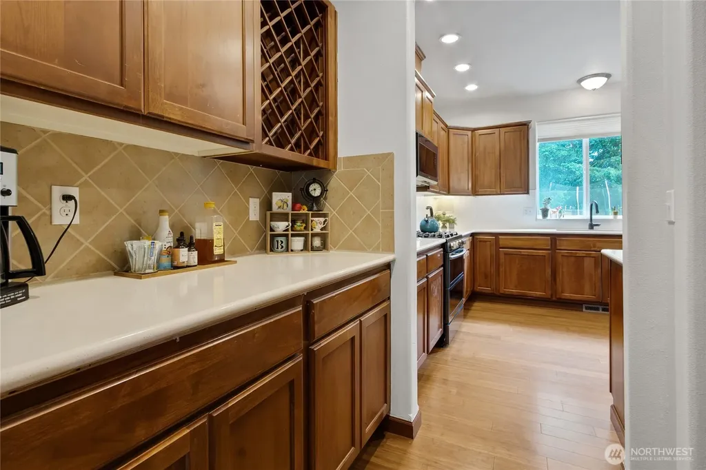 8605 29th Way SE Olympia WA 98513