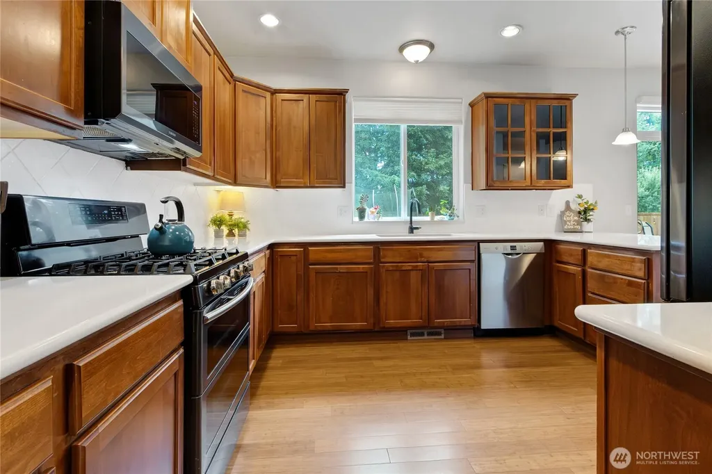 8605 29th Way SE Olympia WA 98513