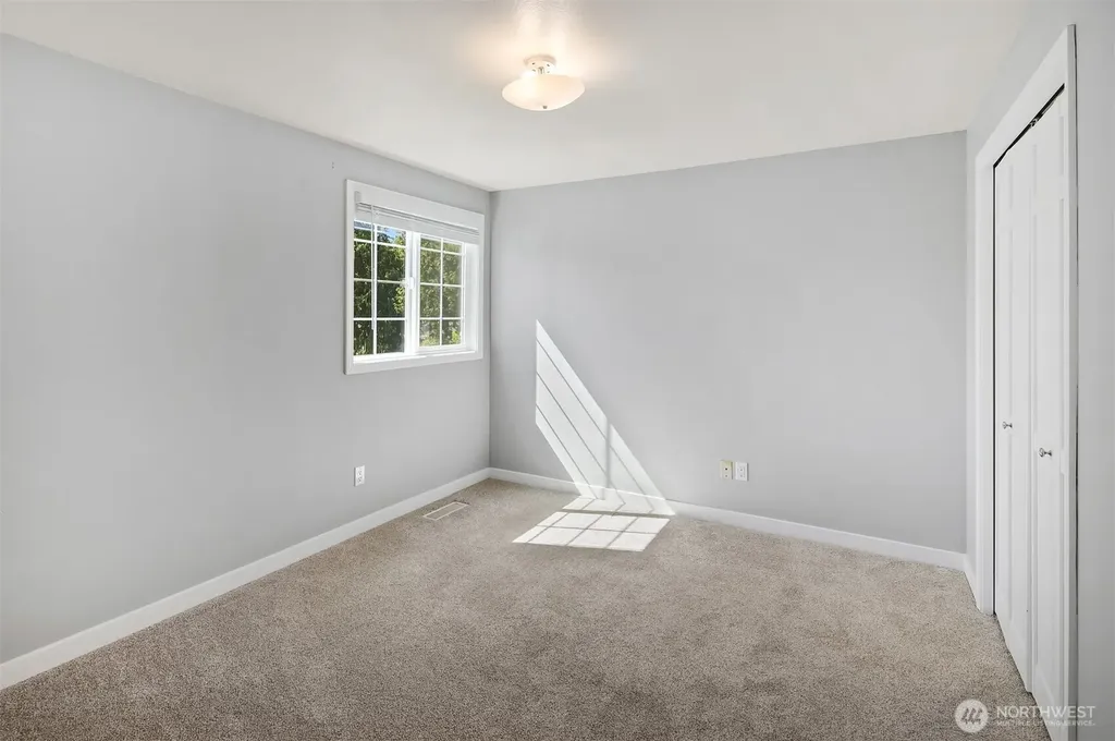 15917 SE Fairwood Boulevard Renton WA 98058