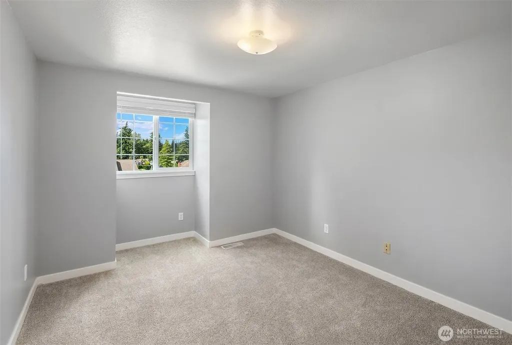 15917 SE Fairwood Boulevard Renton WA 98058