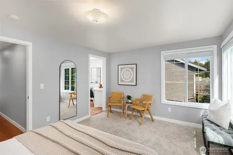 15917 SE Fairwood Boulevard Renton WA 98058