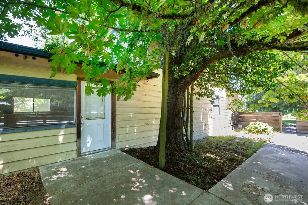 820 Guard Street Friday Harbor WA 98250