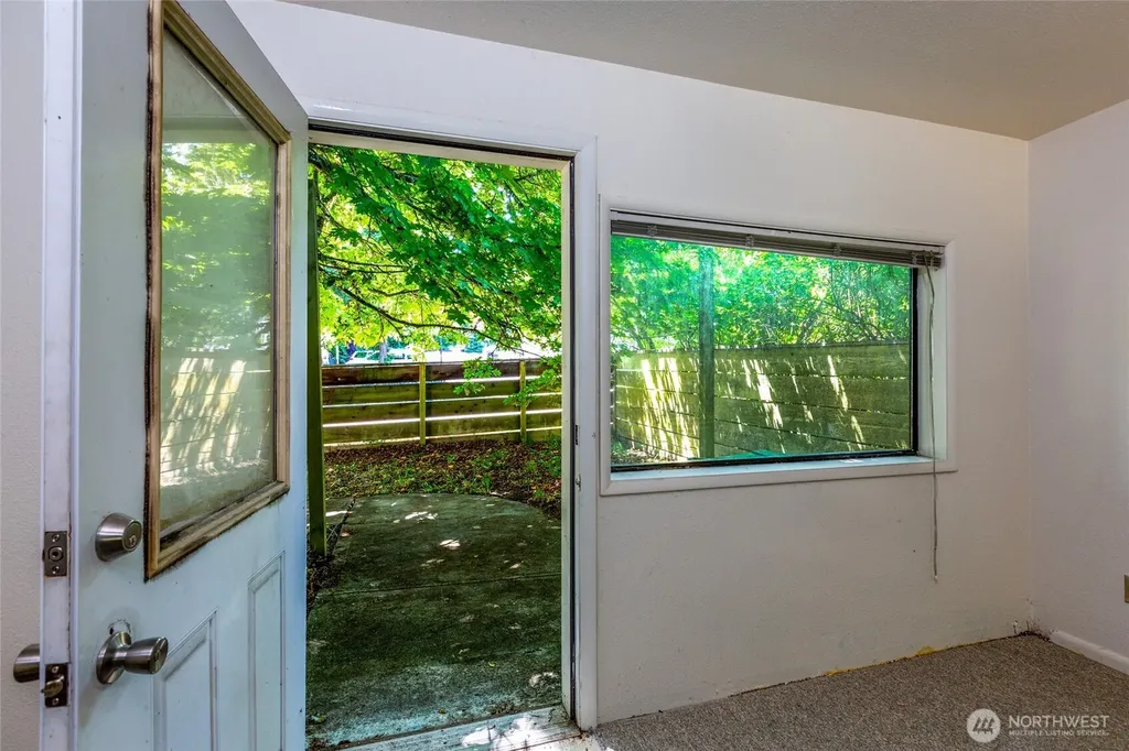 820 Guard Street Friday Harbor WA 98250