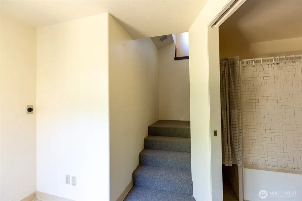 820 Guard Street Friday Harbor WA 98250