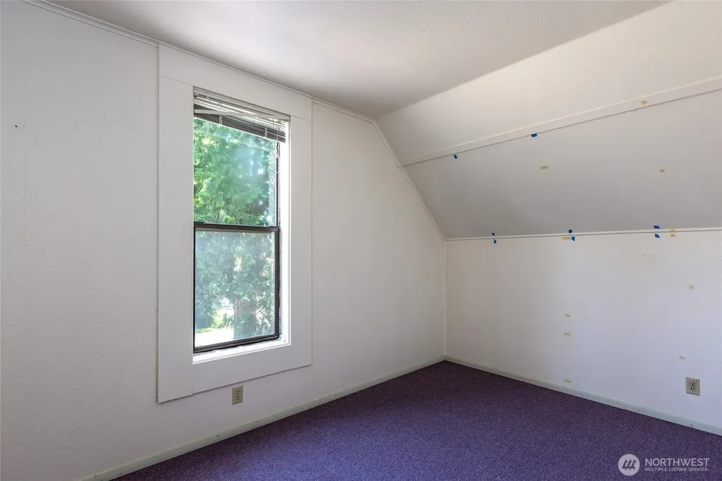 820 Guard Street Friday Harbor WA 98250