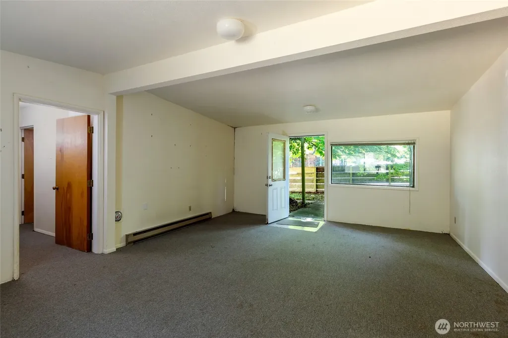 820 Guard Street Friday Harbor WA 98250