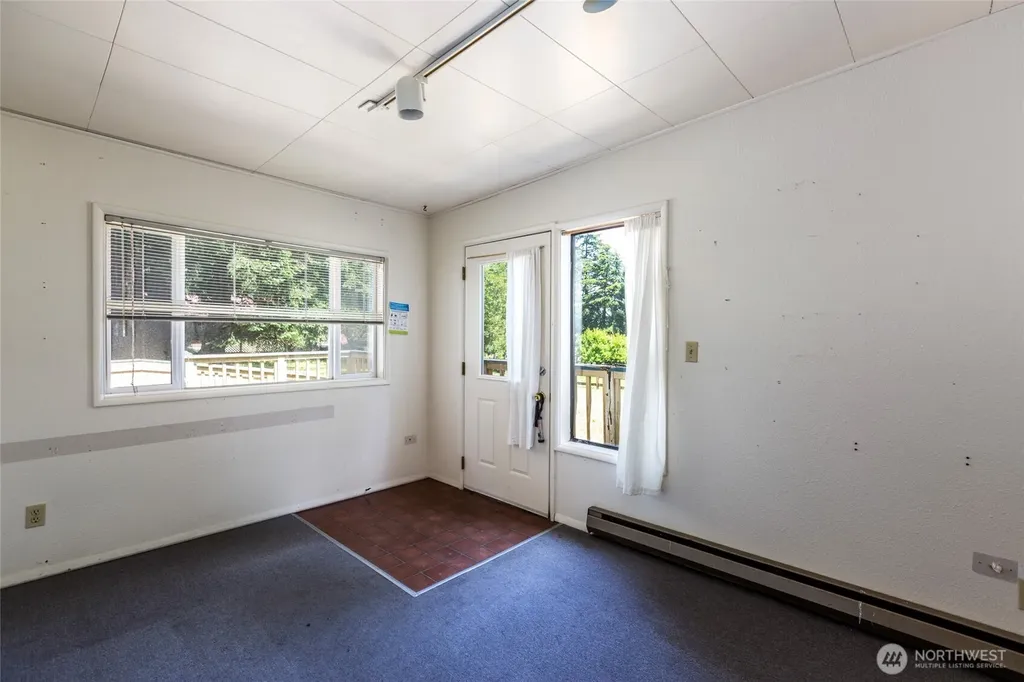 820 Guard Street Friday Harbor WA 98250