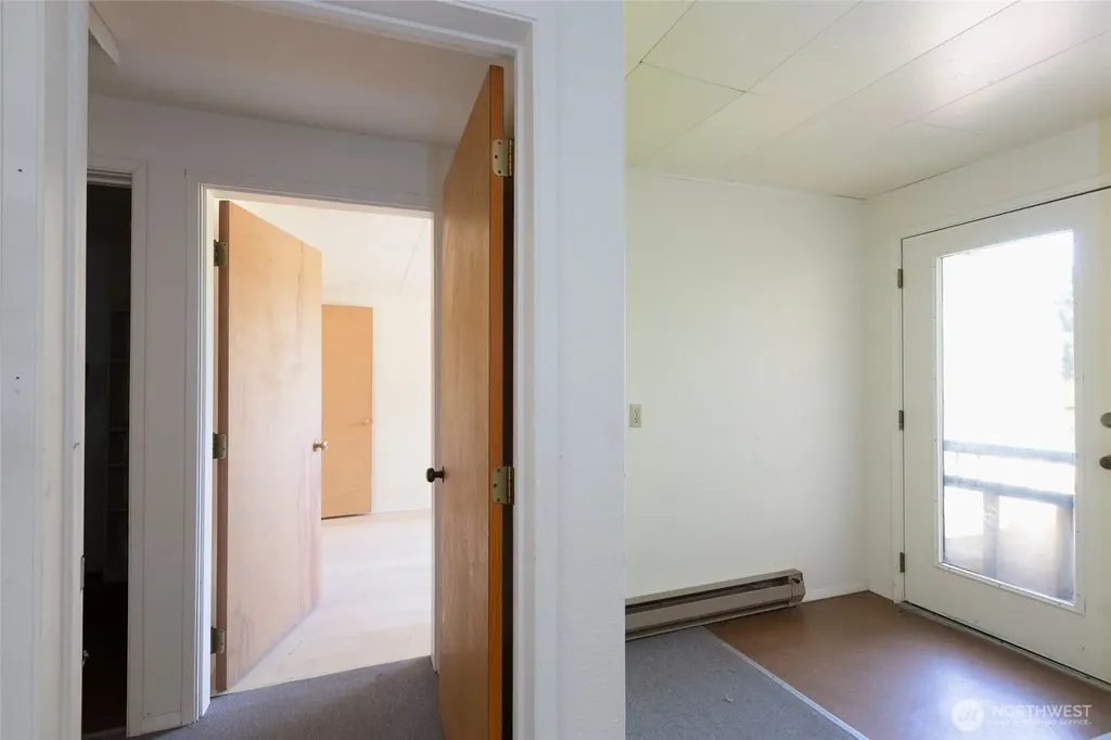 820 Guard Street Friday Harbor WA 98250