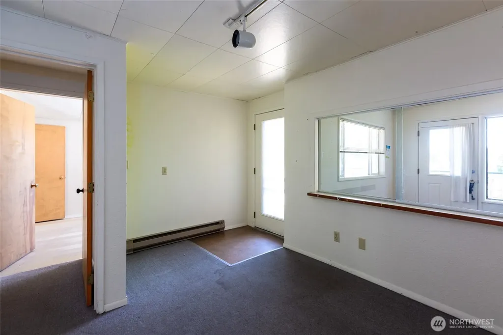 820 Guard Street Friday Harbor WA 98250