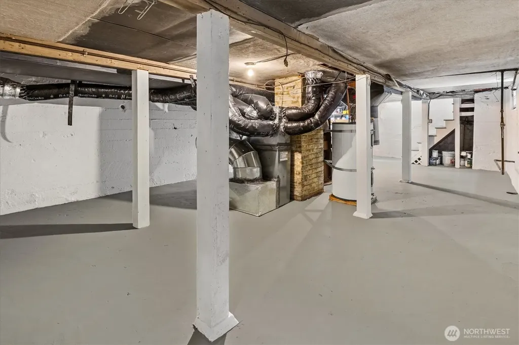 15 Fulton Street Seattle WA 98109