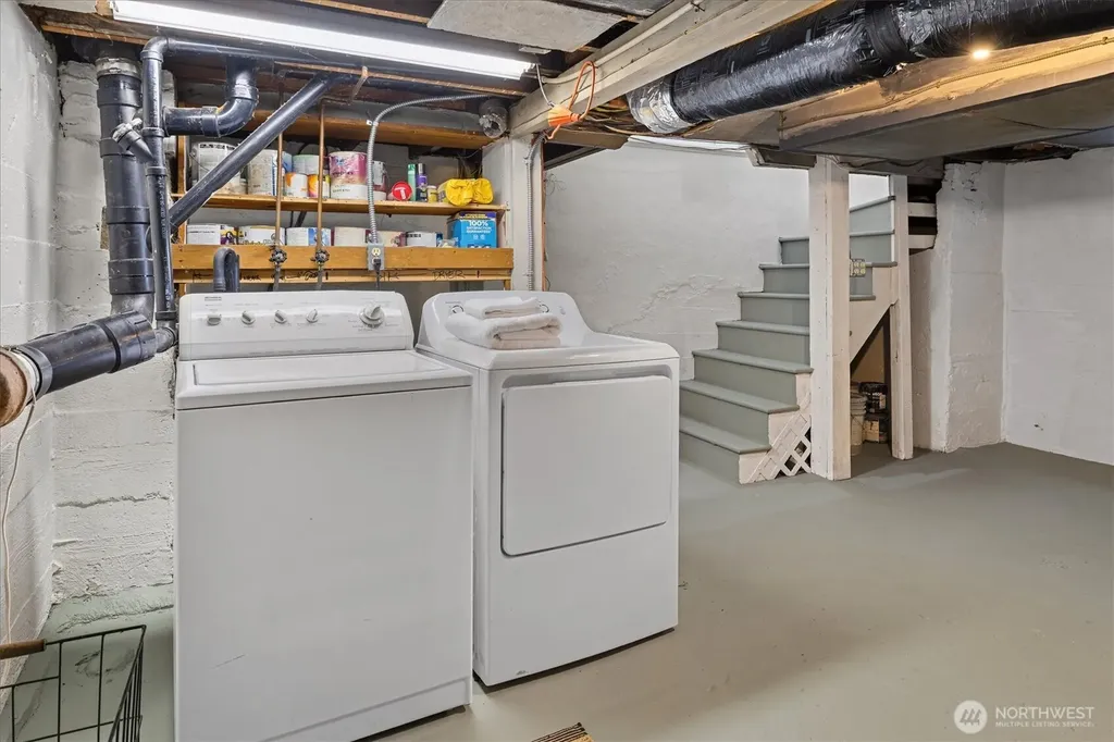 15 Fulton Street Seattle WA 98109