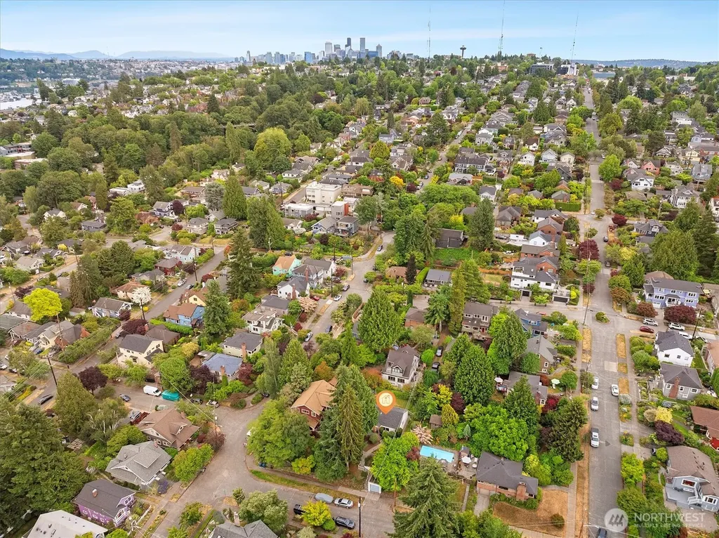 15 Fulton Street Seattle WA 98109