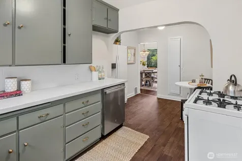 15 Fulton Street Seattle WA 98109