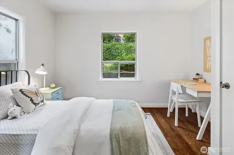 15 Fulton Street Seattle WA 98109