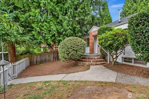 15 Fulton Street Seattle WA 98109
