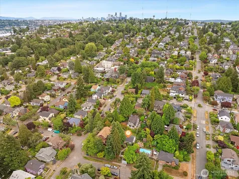 15 Fulton Street Seattle WA 98109