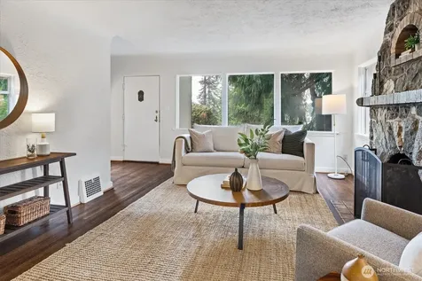 15 Fulton Street Seattle WA 98109