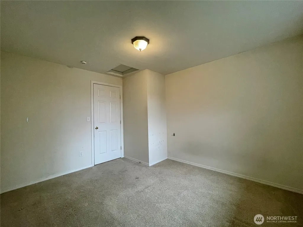 7600 52nd Avenue W Lakewood WA 98499