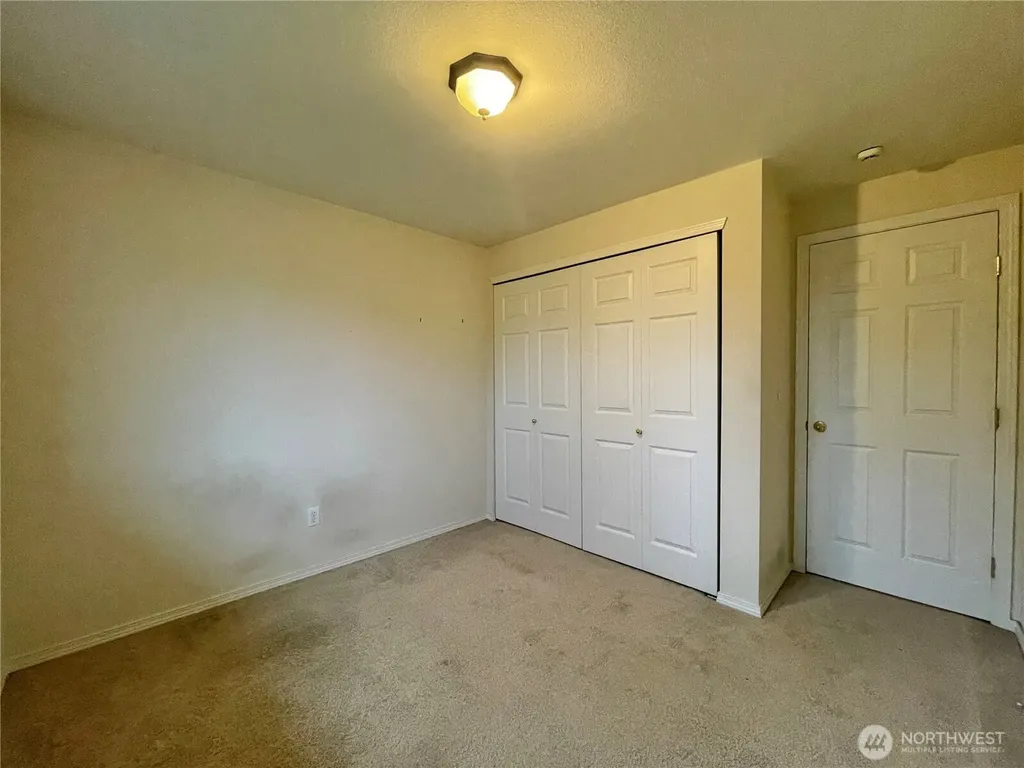 7600 52nd Avenue W Lakewood WA 98499