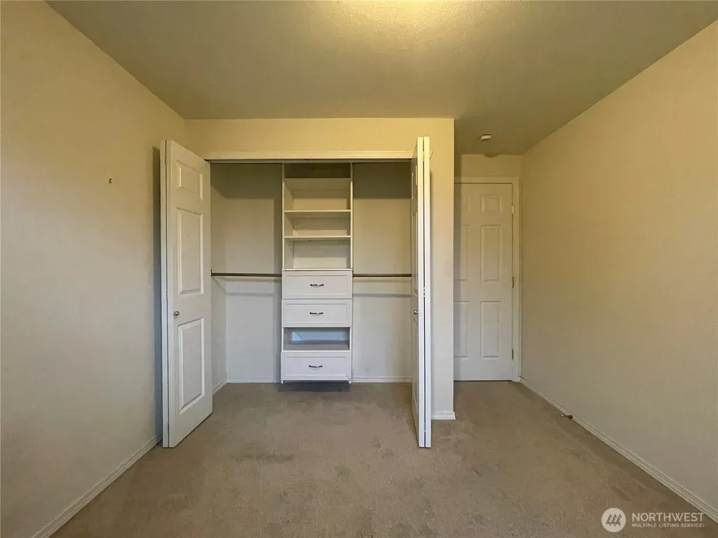 7600 52nd Avenue W Lakewood WA 98499