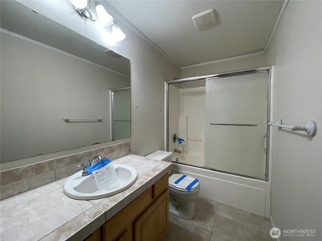 7600 52nd Avenue W Lakewood WA 98499