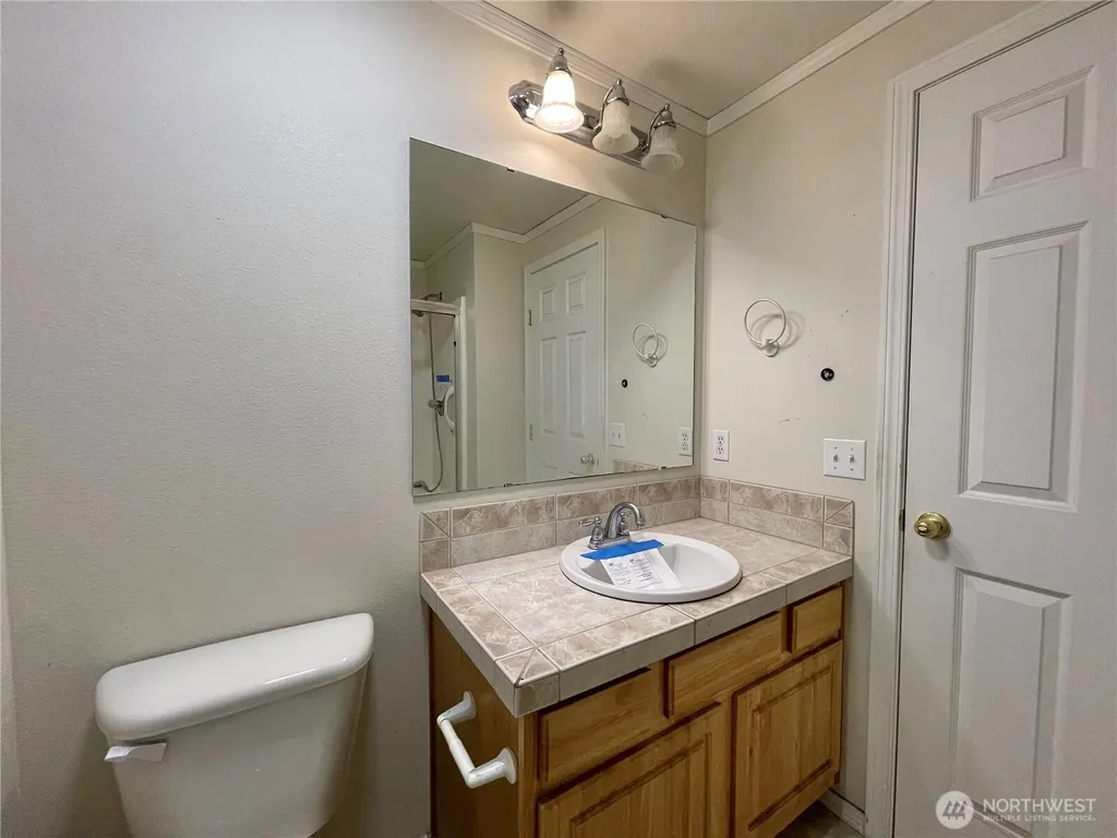 7600 52nd Avenue W Lakewood WA 98499