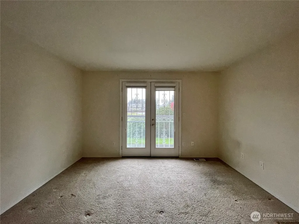 7600 52nd Avenue W Lakewood WA 98499