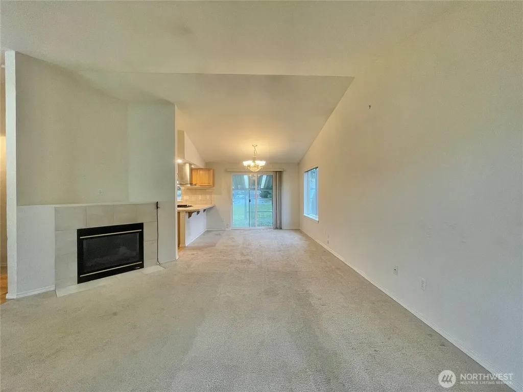 7600 52nd Avenue W Lakewood WA 98499