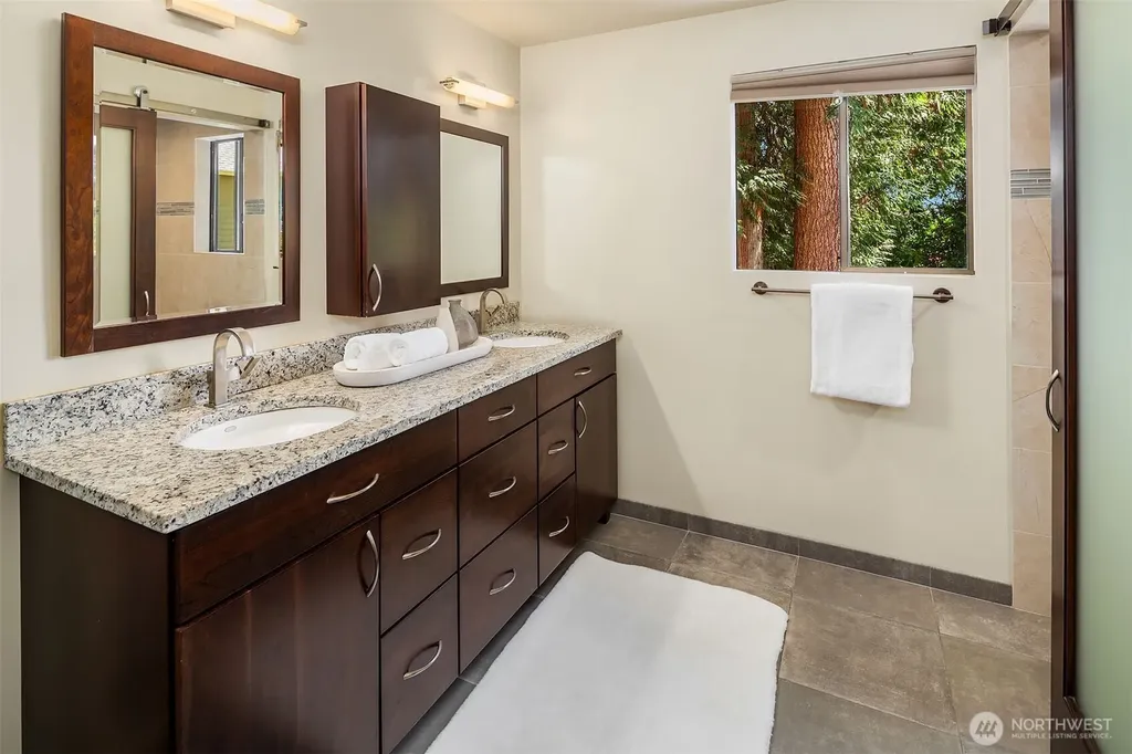 2302 126th Avenue NE Bellevue WA 98005