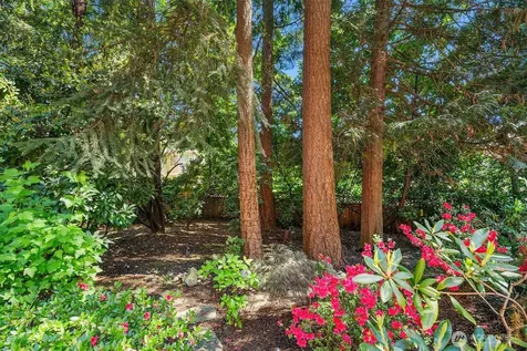 2302 126th Avenue NE Bellevue WA 98005