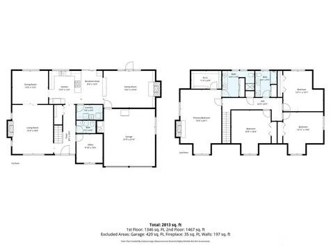 2302 126th Avenue NE Bellevue WA 98005