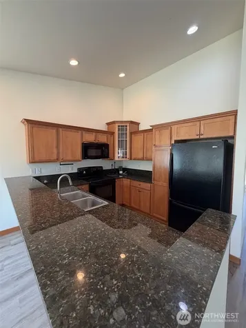 106 N Benton Street Kittitas WA 98934