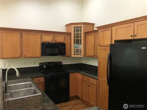 106 N Benton Street Kittitas WA 98934