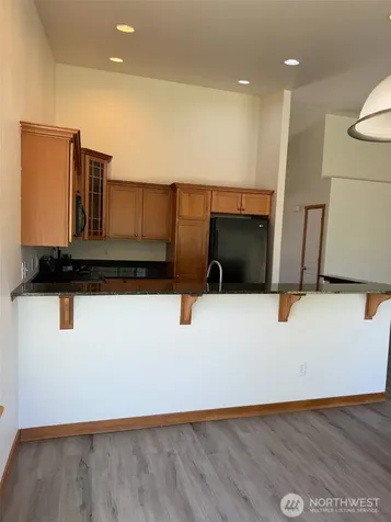 106 N Benton Street Kittitas WA 98934