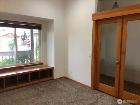 106 N Benton Street Kittitas WA 98934