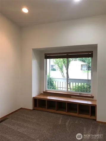 106 N Benton Street Kittitas WA 98934