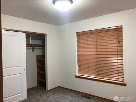 106 N Benton Street Kittitas WA 98934