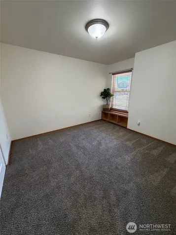 106 N Benton Street Kittitas WA 98934