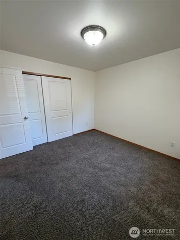 106 N Benton Street Kittitas WA 98934