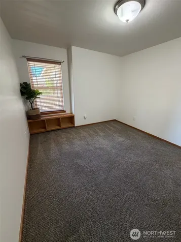 106 N Benton Street Kittitas WA 98934