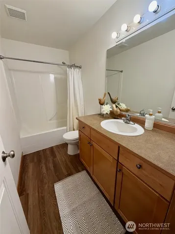106 N Benton Street Kittitas WA 98934