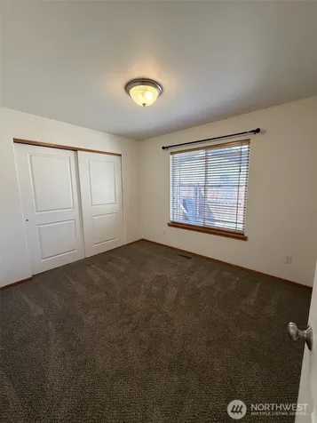 106 N Benton Street Kittitas WA 98934