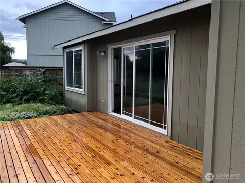 106 N Benton Street Kittitas WA 98934