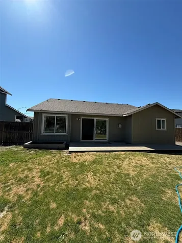 106 N Benton Street Kittitas WA 98934